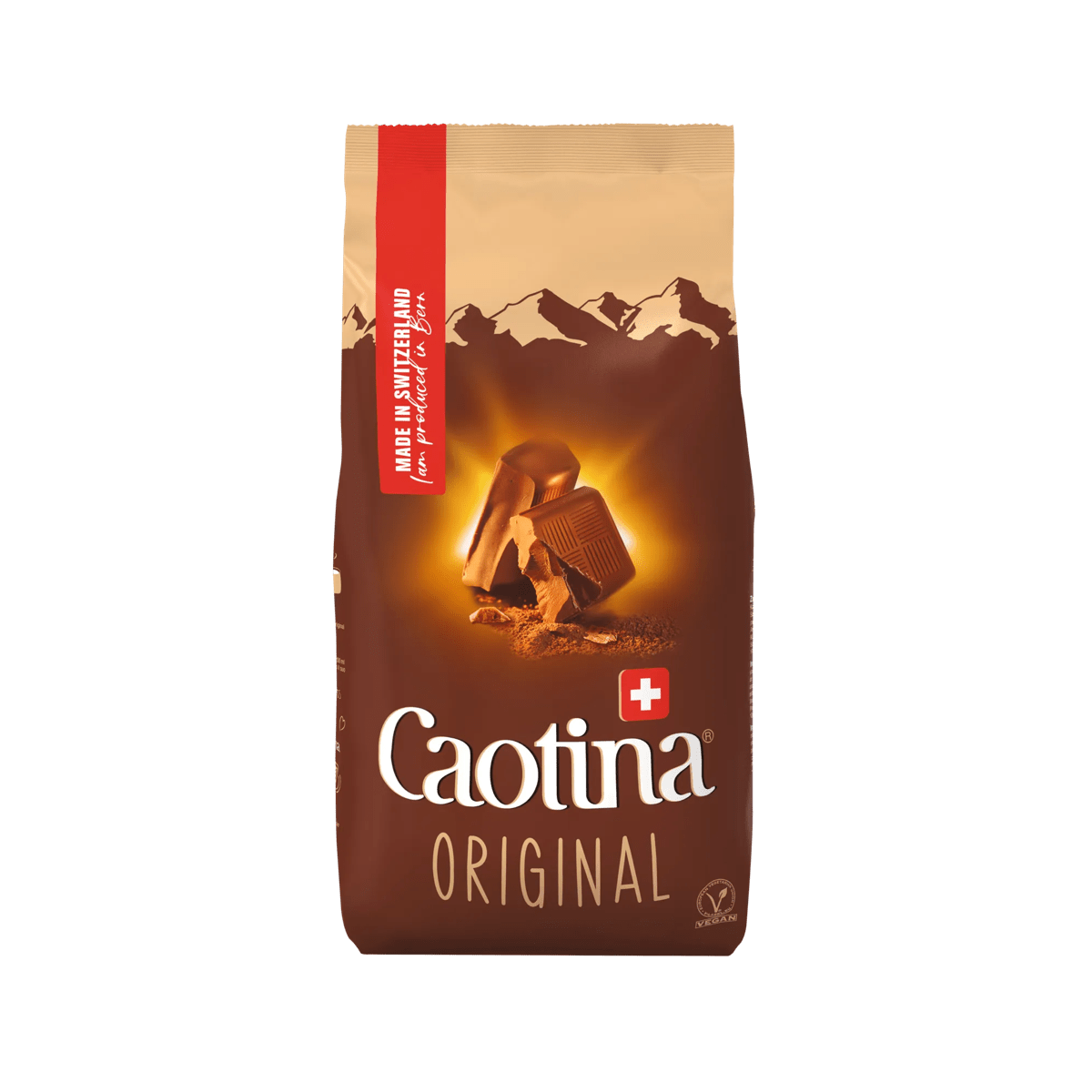 Caotina Original 1kg