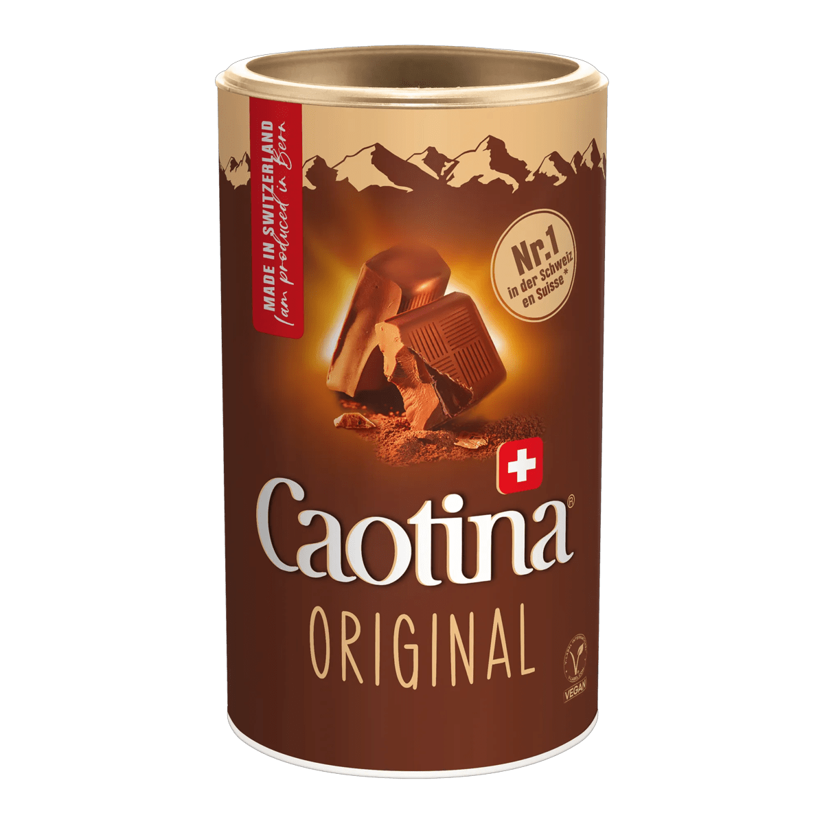 Original