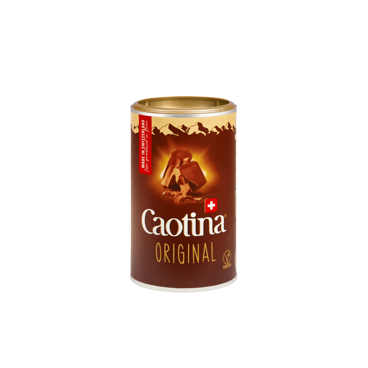 Caotina Original 200g