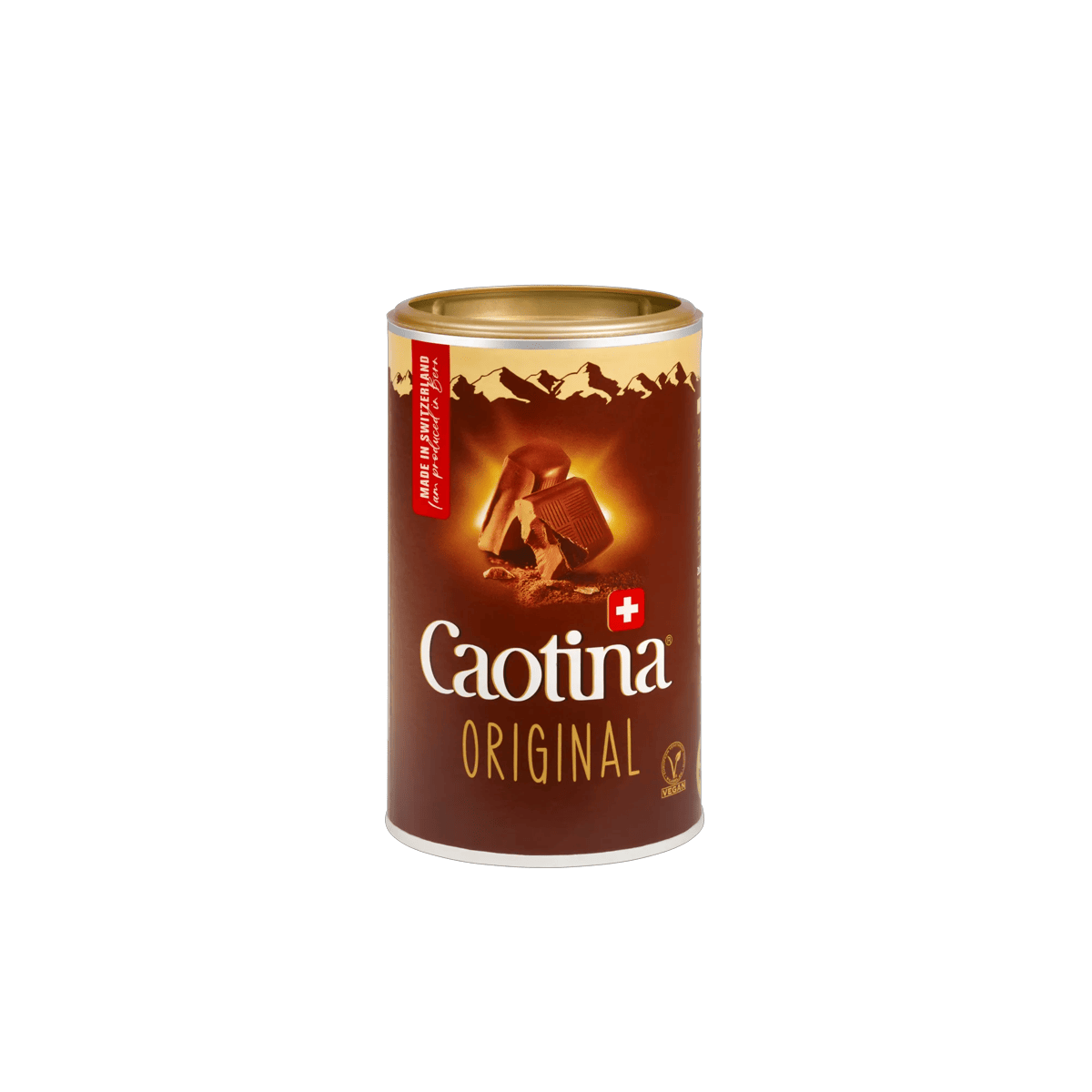 Caotina Original 200 g