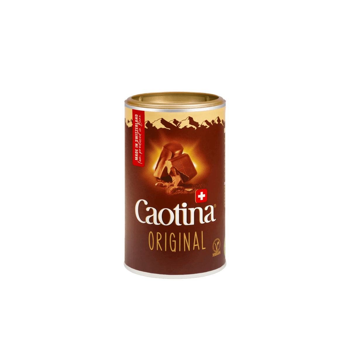Caotina Original 200g