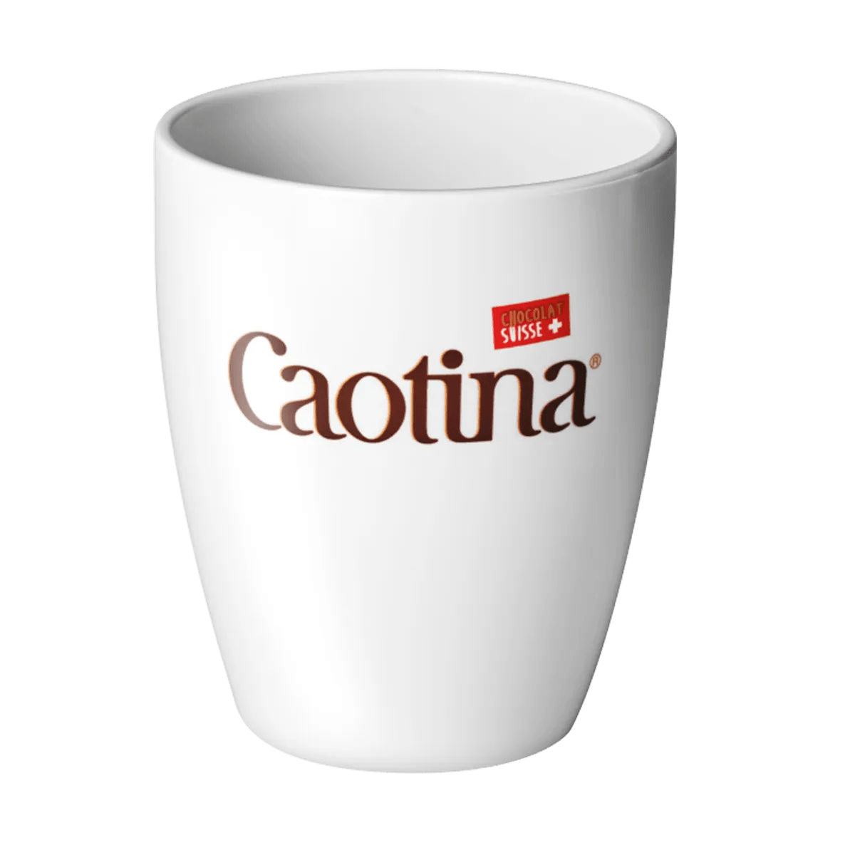 Caotina Ornaminbecher