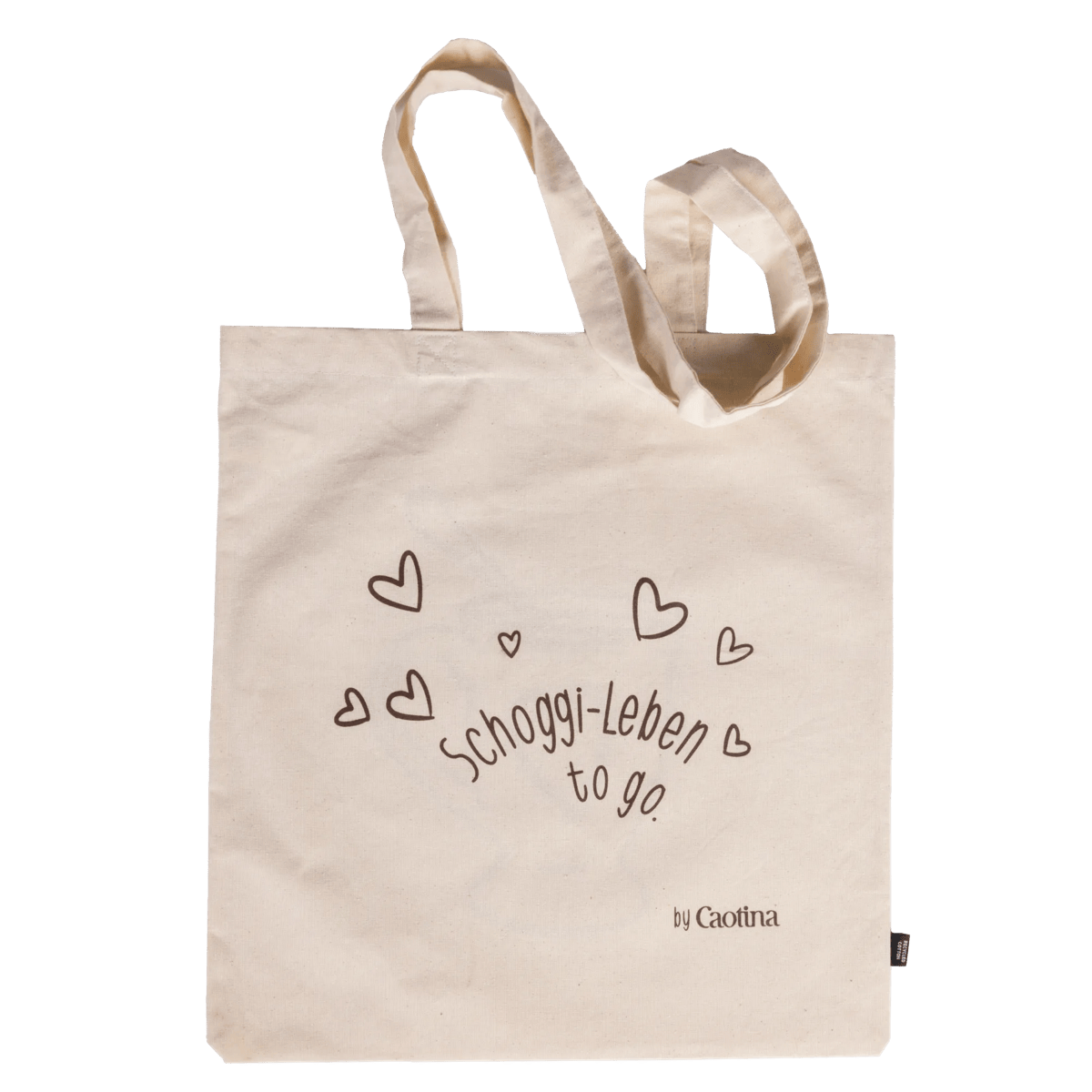 Caotina Tasche