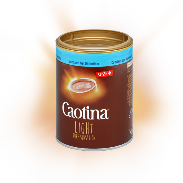 Caotina original light