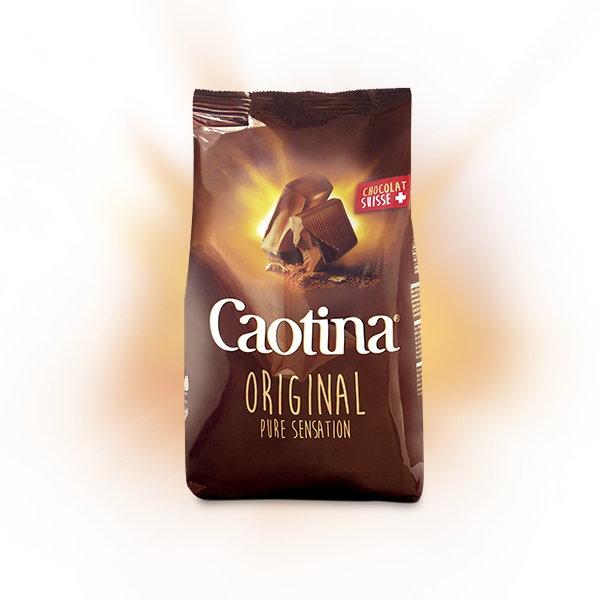 Caotina original 1 kg