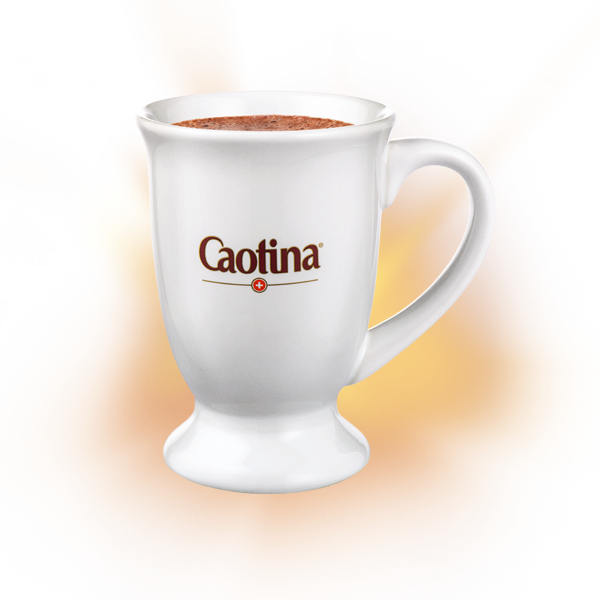 Caotina Tasse