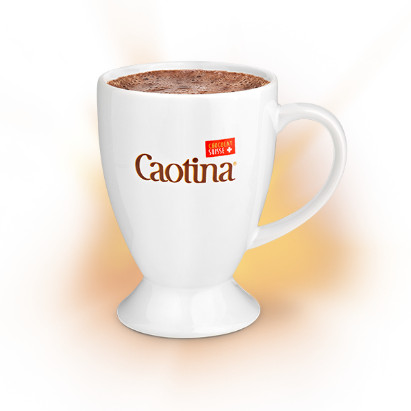 Caotina Tasse