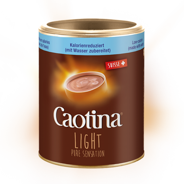 Caotina Original Light