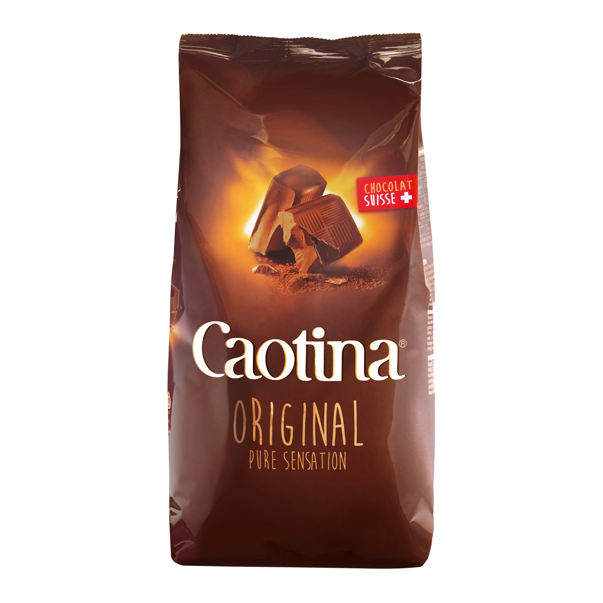 Original 1kg