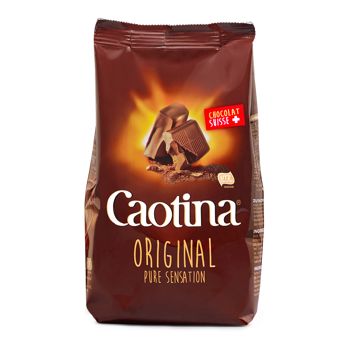 800g