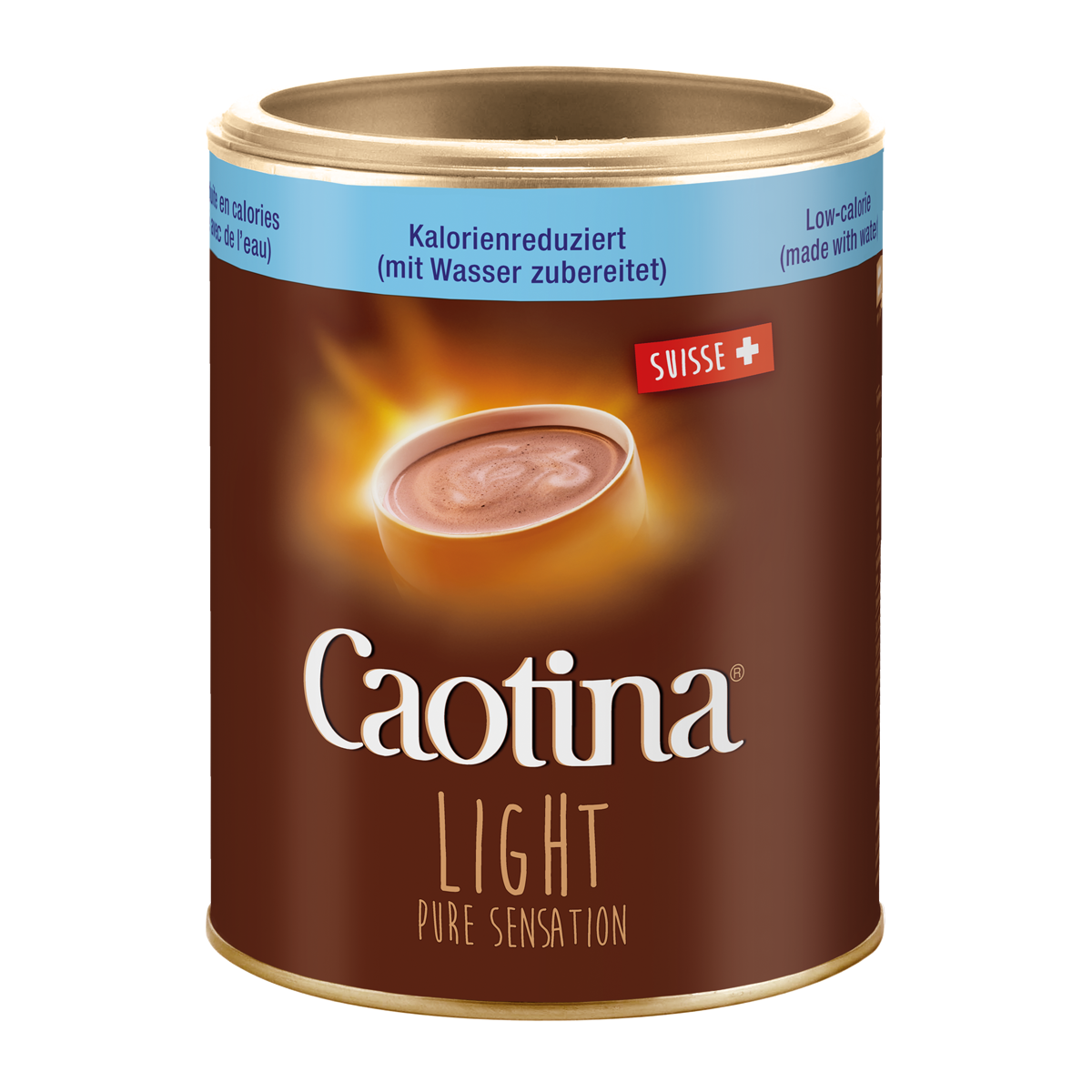 Light