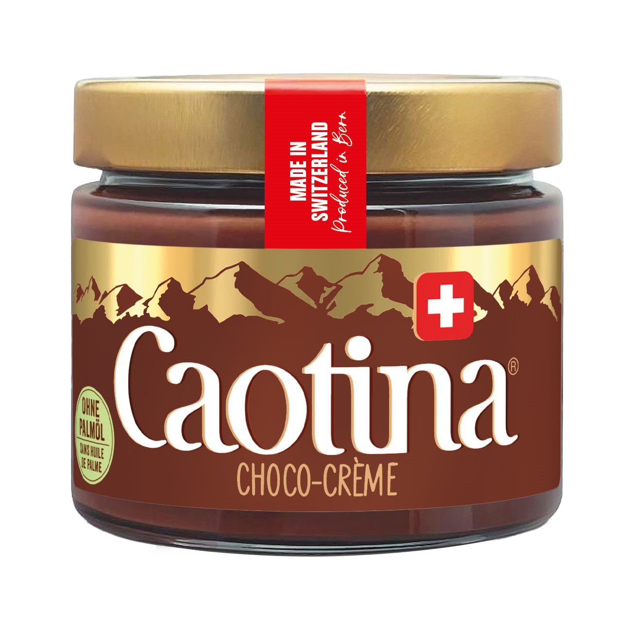 Creme