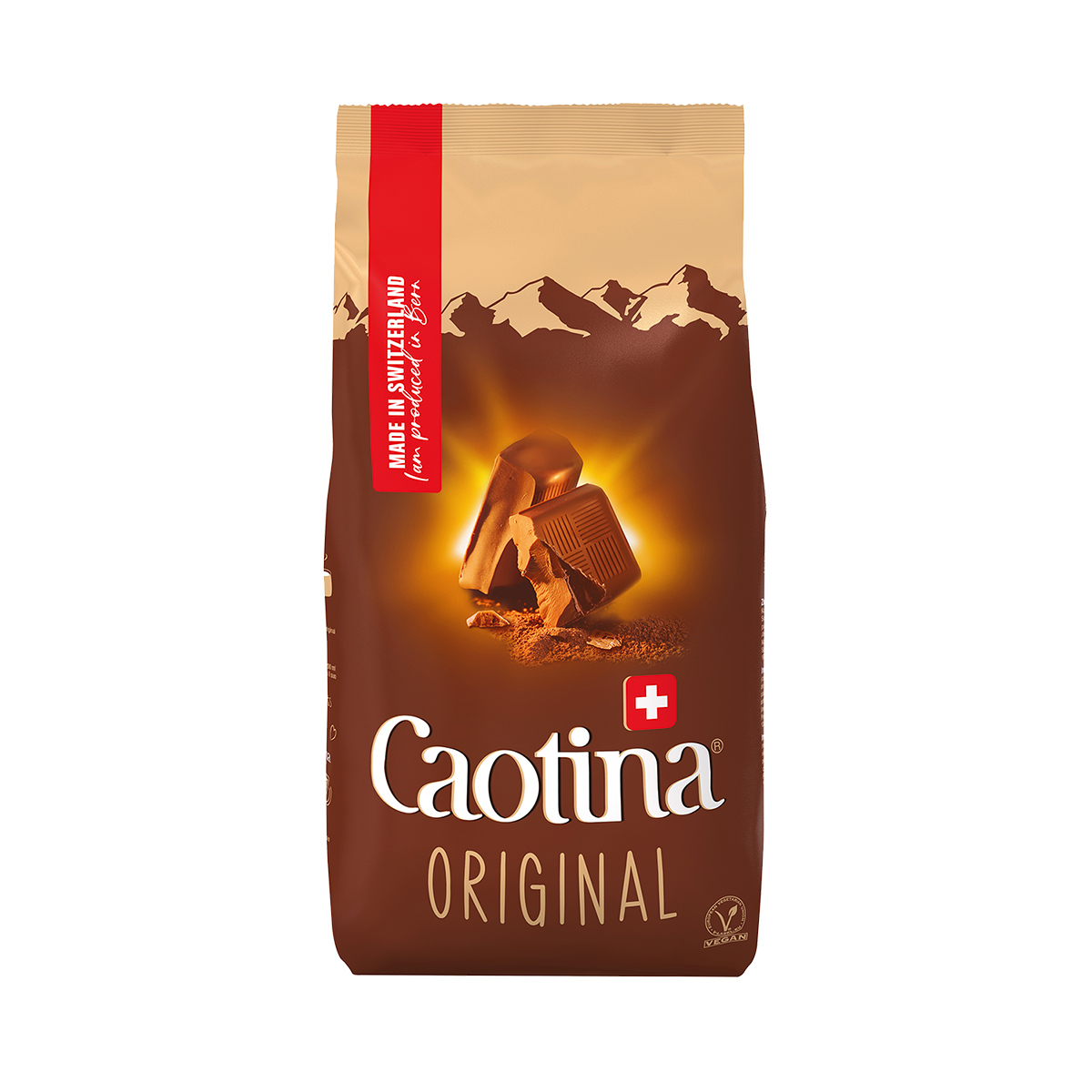 Caotina Original 1kg