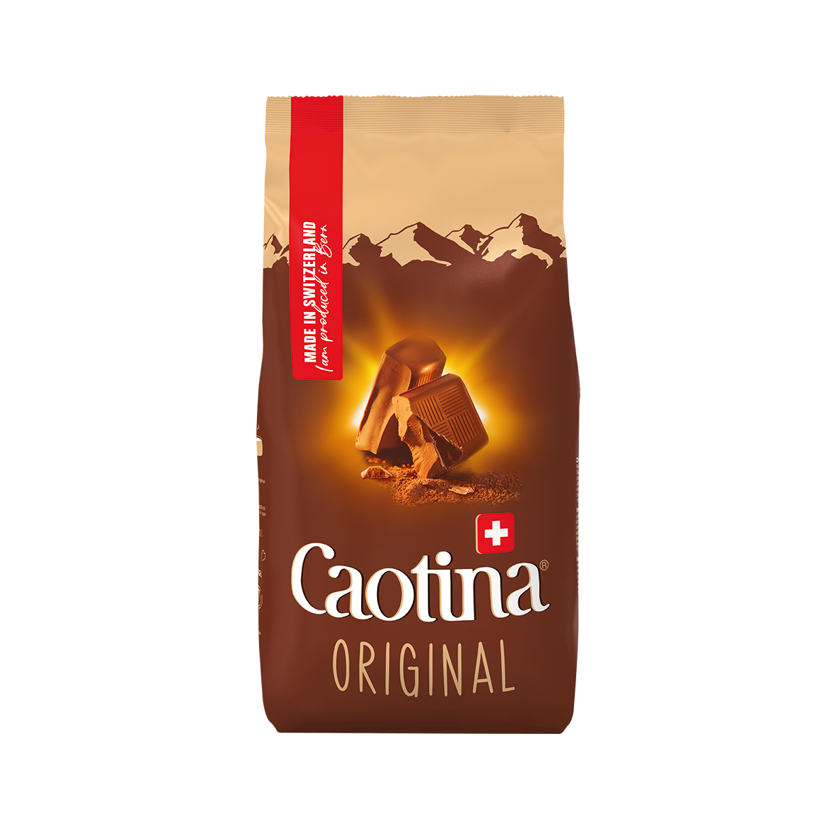 Caotina Original 1kg