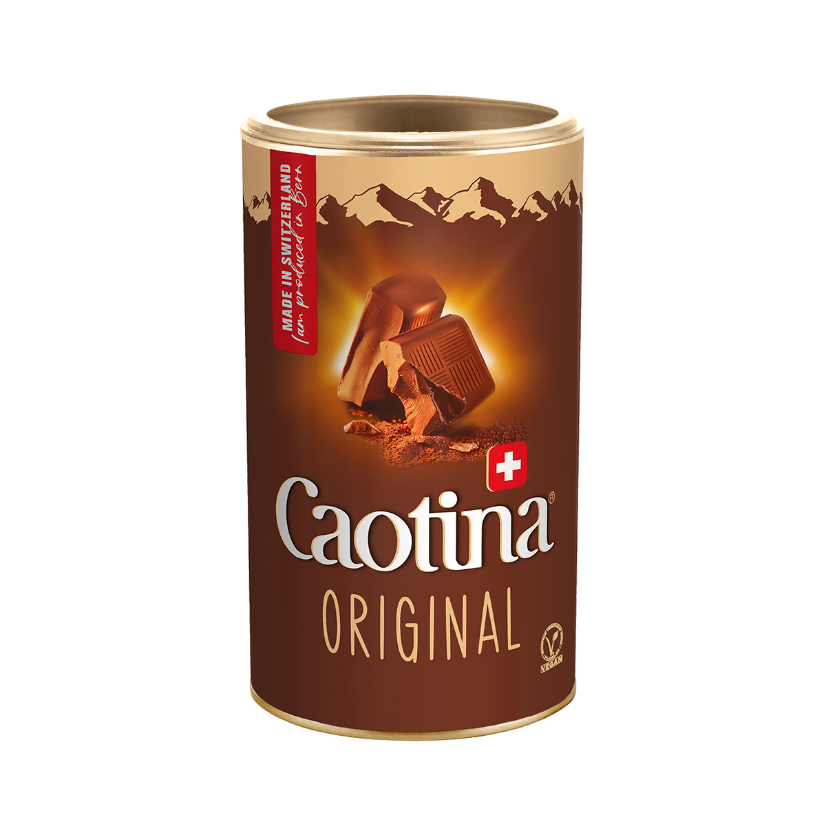 Original