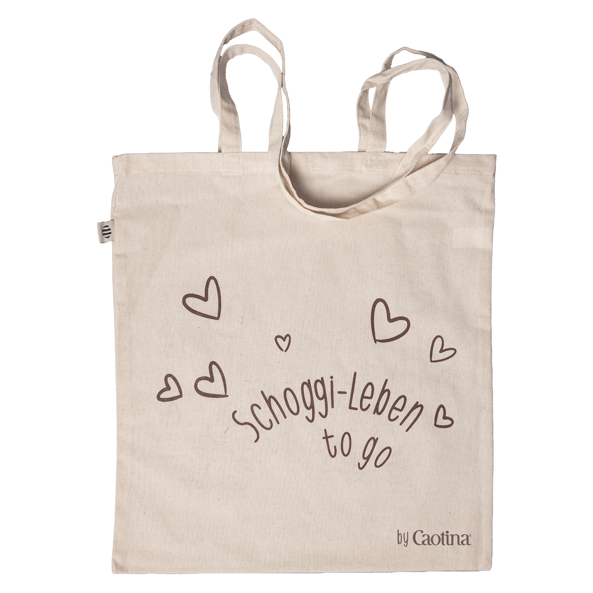 Caotina Tasche