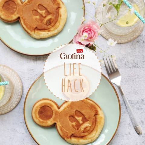 Pancakes