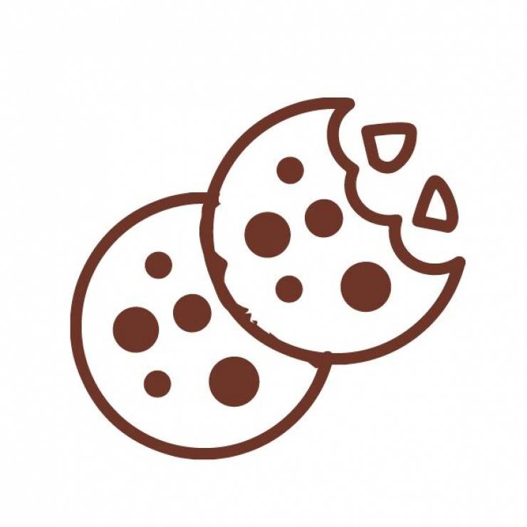 Politique sur les Cookies