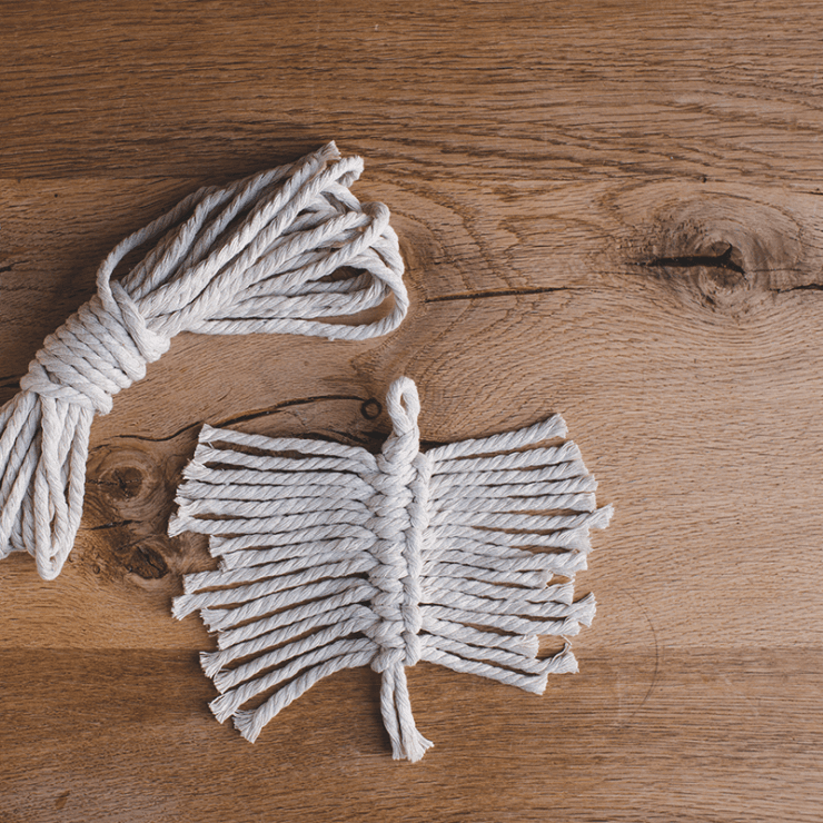 Caotina macramé 5