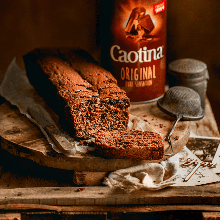 Cake Vegan