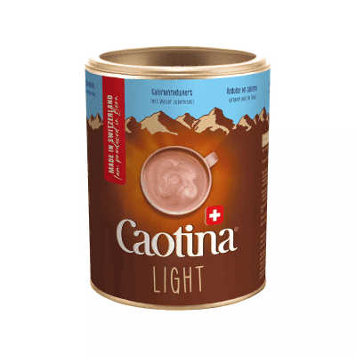 Caotina Light