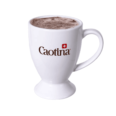 la-tazza