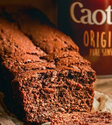 Header Veganer Cake FR