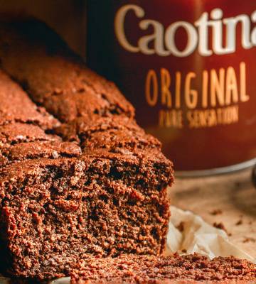 Header Veganer Cake IT