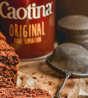 Header Veganer Cake IT