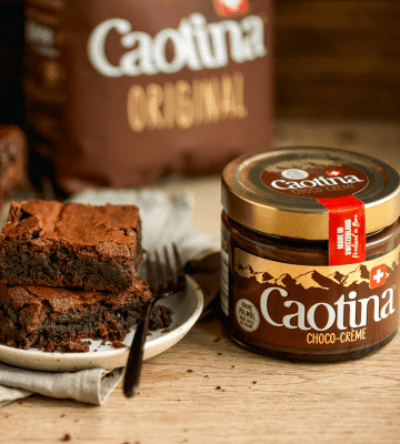 Brownies
