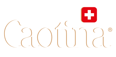 Caotina Logo